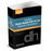 2025 Complete Home Health ICD-10-CM Diagnosis Coding Manual