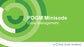PDGM Minisode-Case Managment