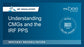 IRF: Understanding CMGs and the IRF PPS