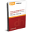 Home Care Coding Specialist: Diagnosis (HCS-D) ICD-10-CM Certification Study Guide, 2026
