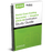 Home Care Coding Specialist – Hospice (HCS-H) Certification Study Guide, 2026
