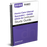Home Care Clinical Specialist – OASIS (HCS-O) Certification Study Guide, 2026