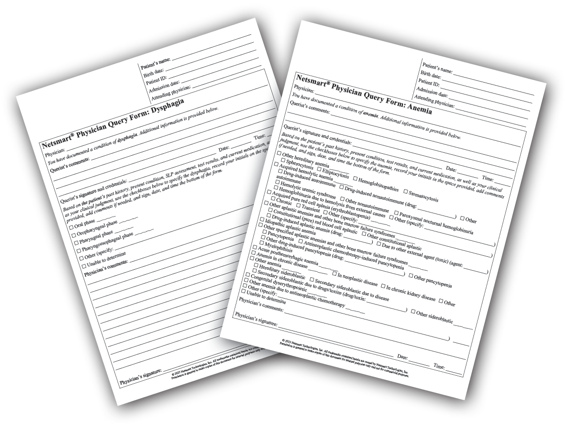 irf-physician-query-forms-mcbee-mcbee-post-acute-academy