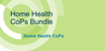 Home Health CoPs Bundle