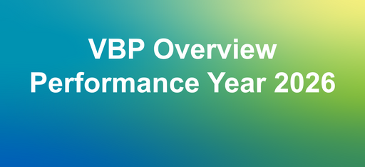 Value Based Purchasing (VBP) Overview 2026 - Case Management