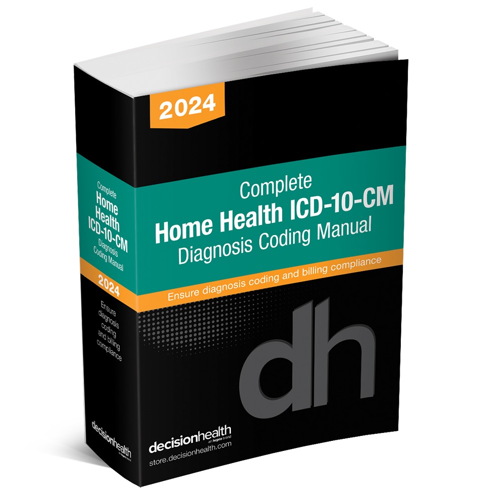Icd 10 2025 Updates Pdf
